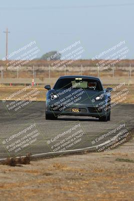 media/Nov-19-2023-Audi Club (Sun) [[f52b7b879d]]/D Group/Session 1 (Star Mazda)/